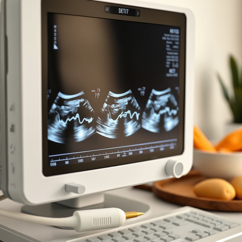 Delivery Timing in FGR: Doppler Composite vs Gestational Age
