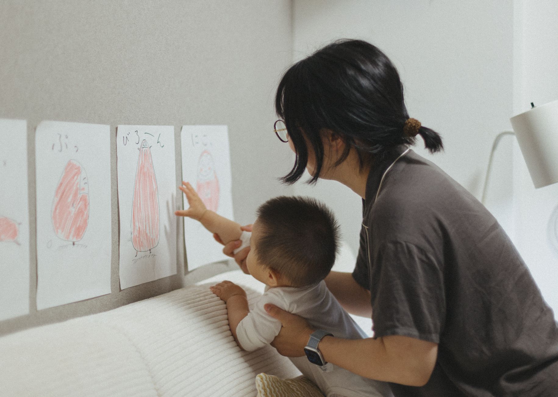 navigating divorce with toddler: a mom’s honest guide to