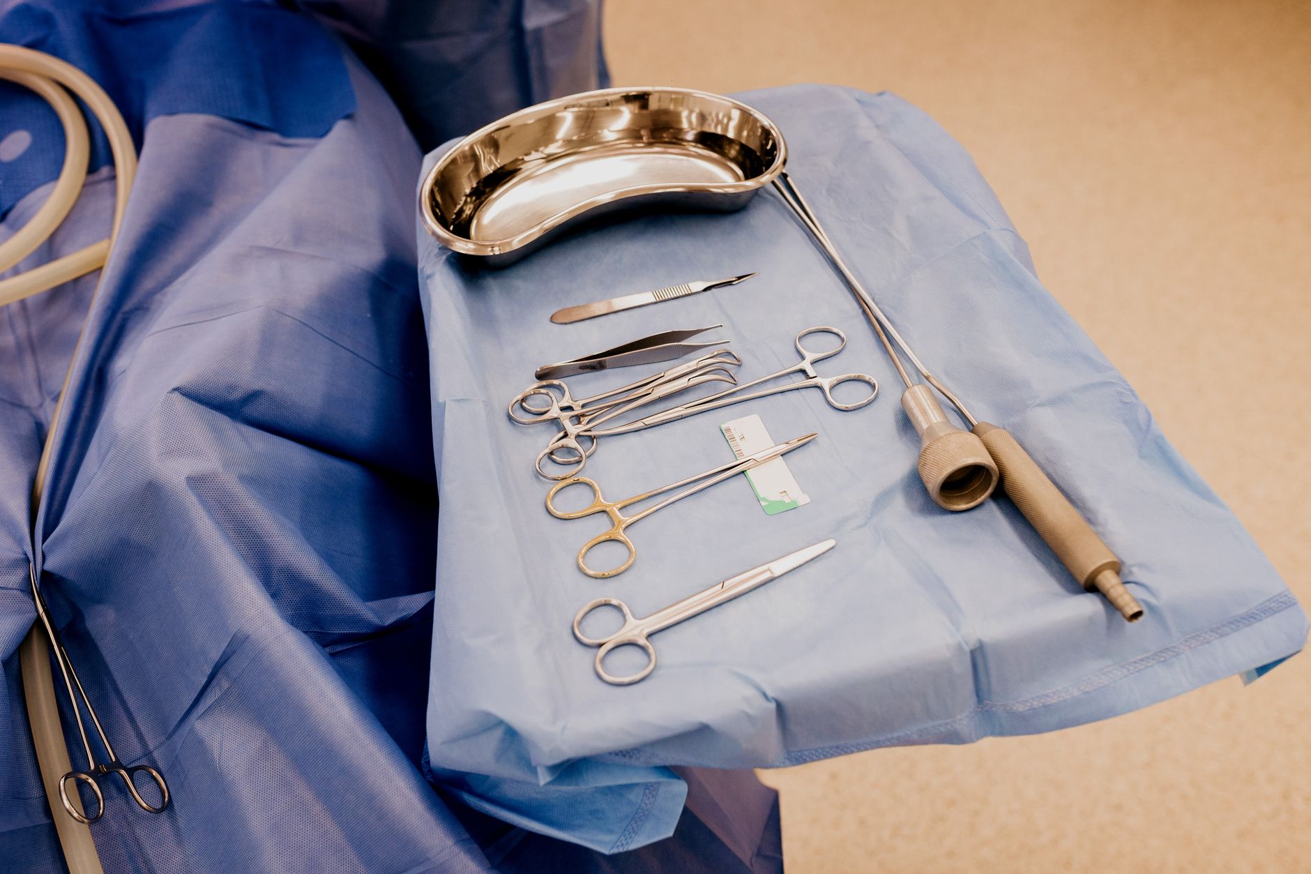 Non-Invasive DNA Test for Paternity During Pregnancy: Safe Options