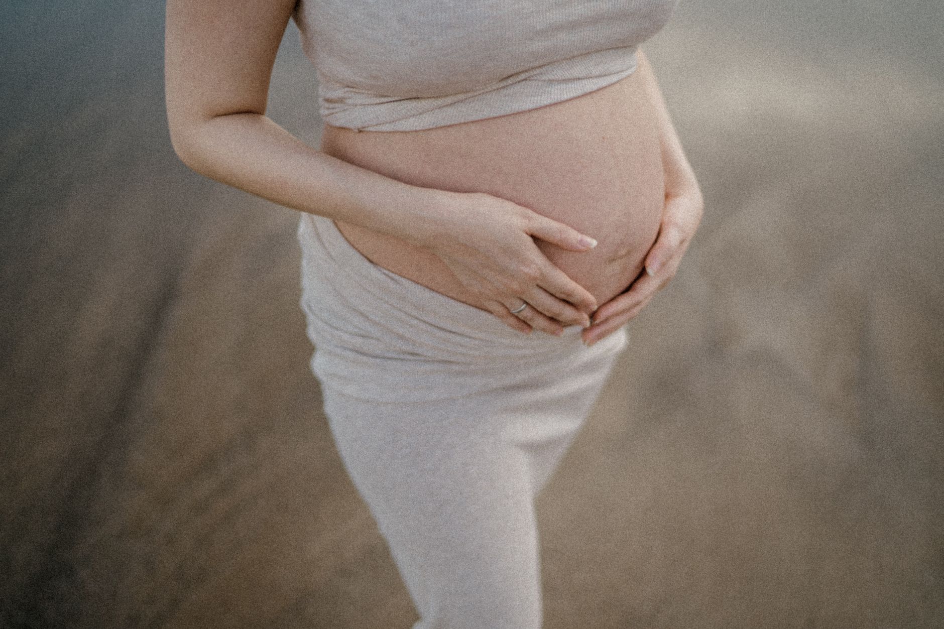 Do You Qualify for Steroids to Help Baby's Lungs?