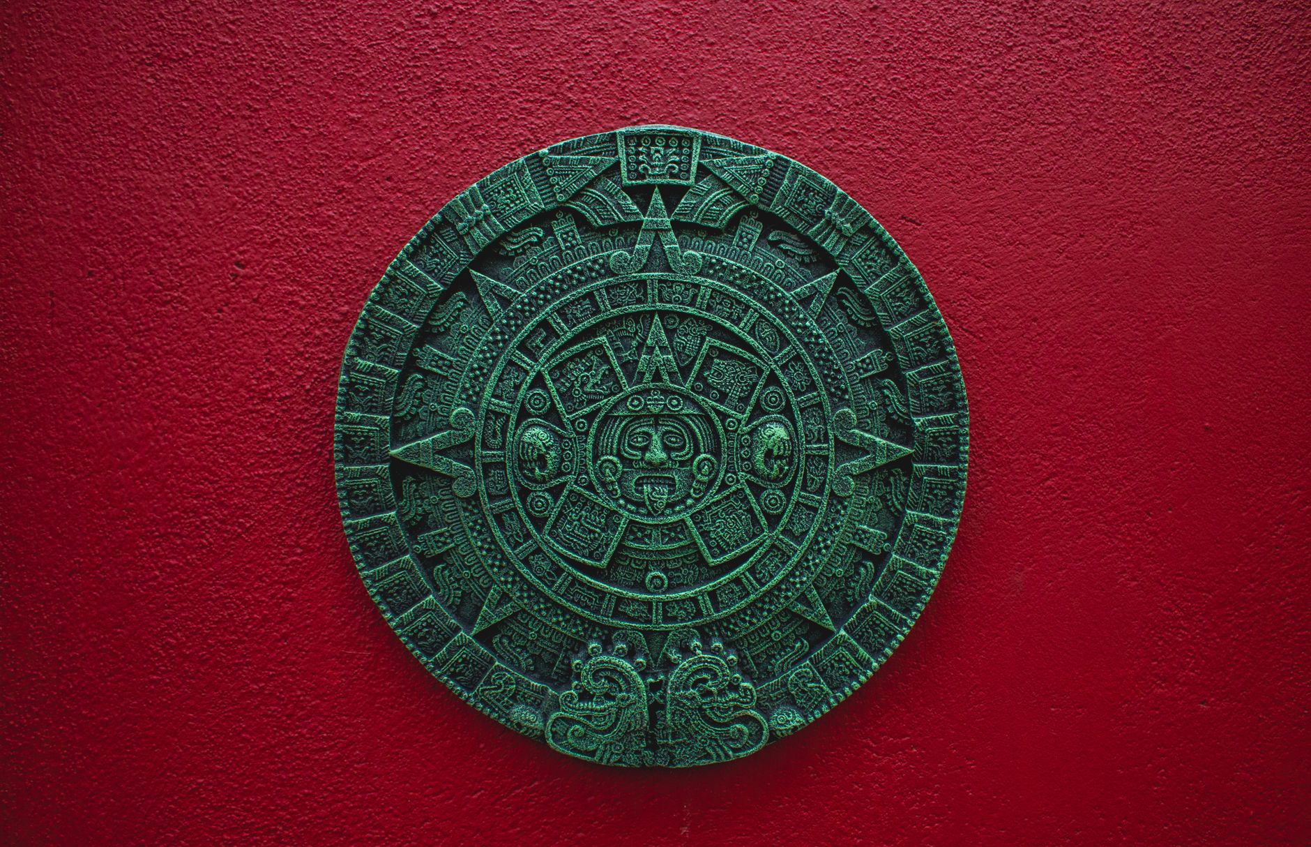 does mayan gender calendar work