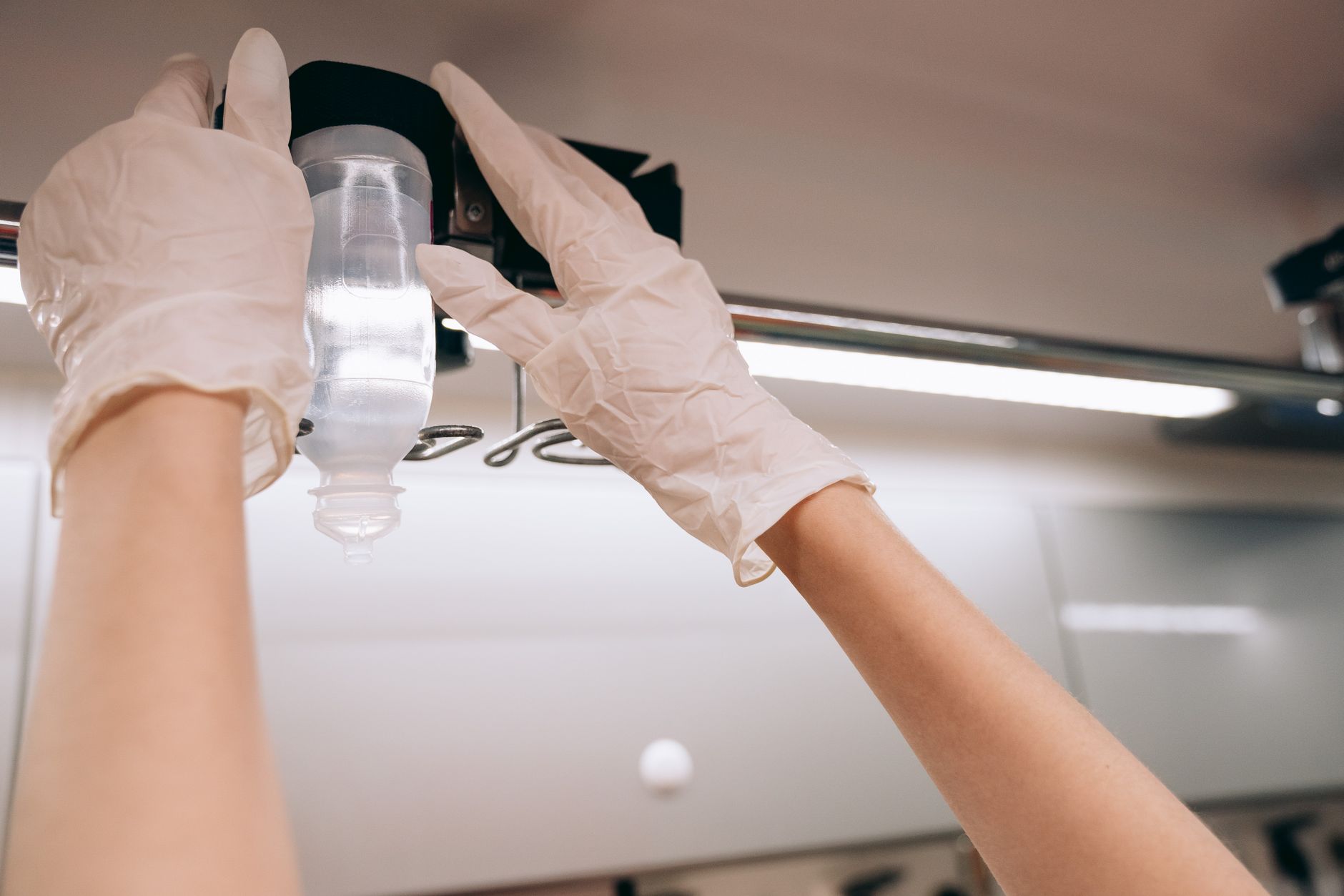 High-Dose MgSO4 for Eclampsia Treatment: Regimen & Monitoring Guide
