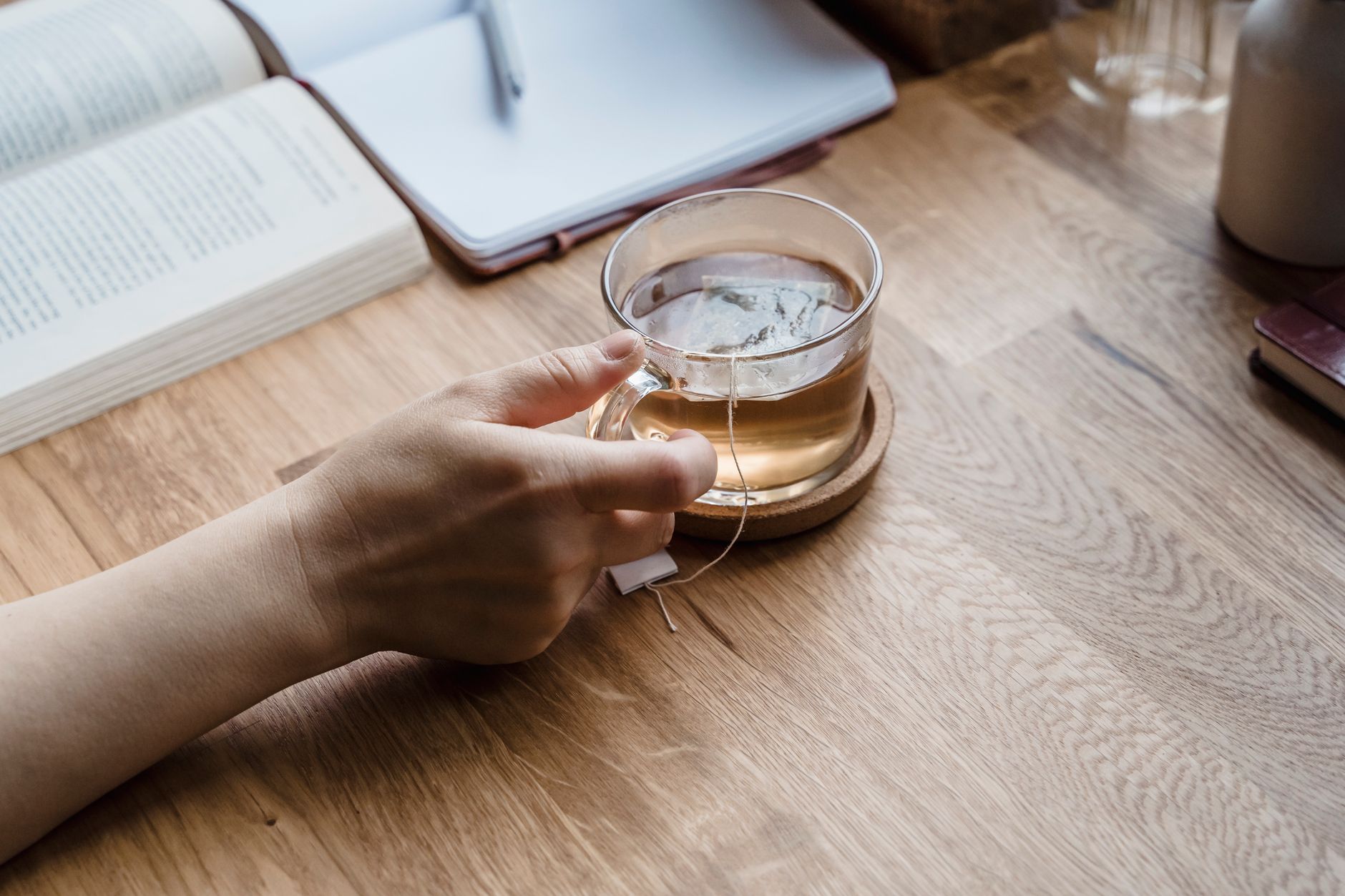 Emotional Regulation for Moms: A Modern Mom’s Honest Guide