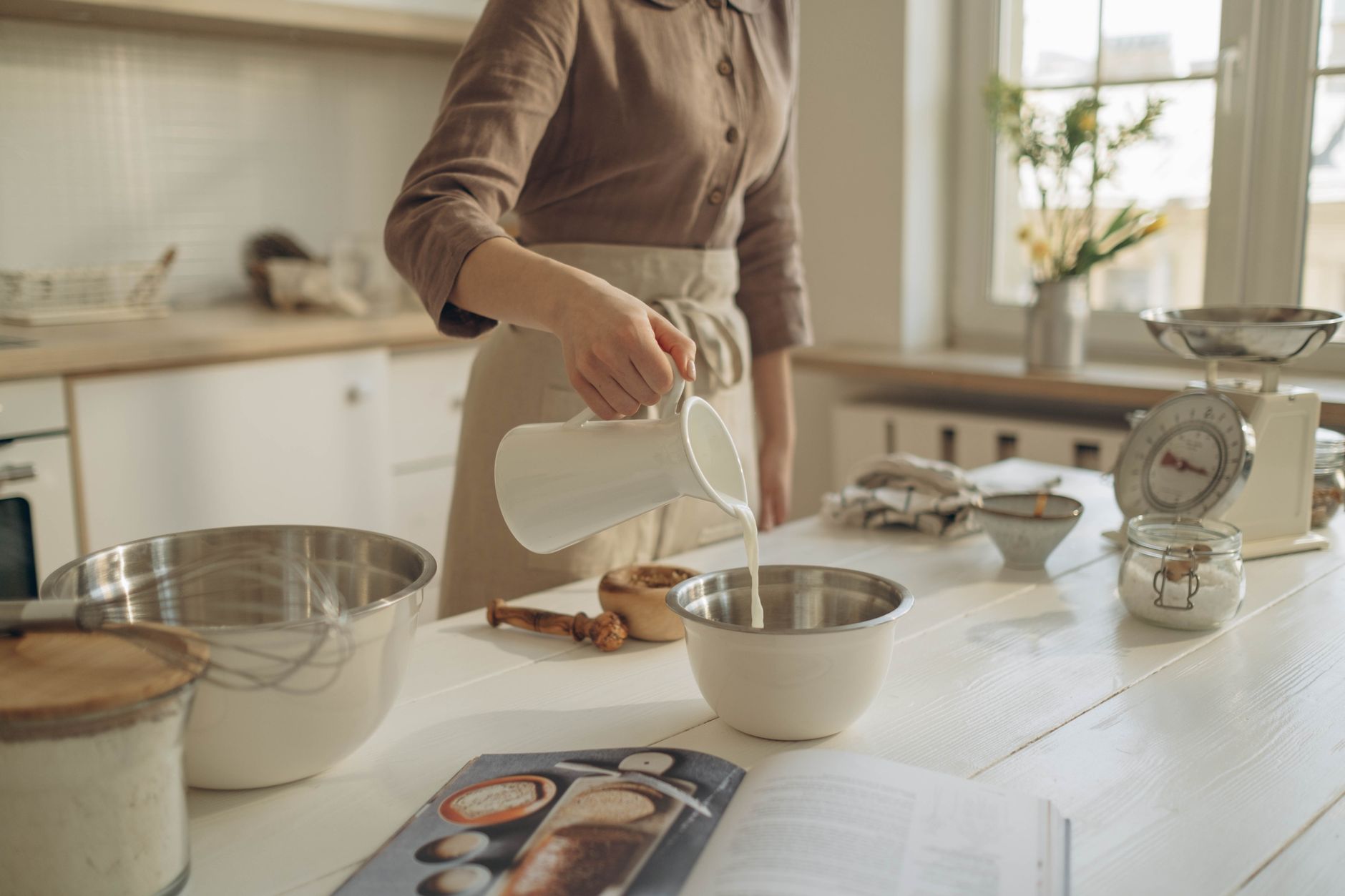 Engorgement Relief: Proven Tips to Soothe Breast Pain Quickly