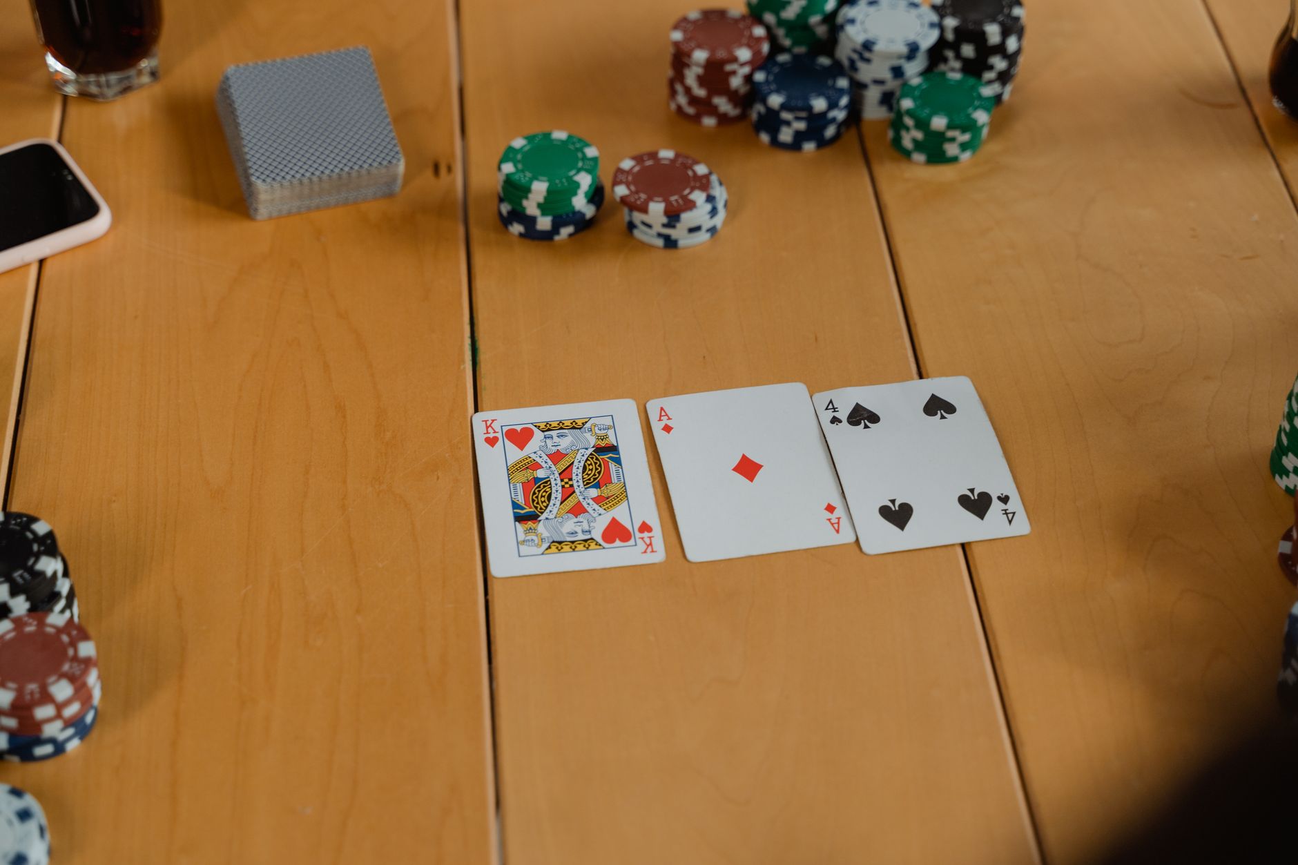 Fair Play Deck for Couples Review: A Modern Mom's Honest Guide