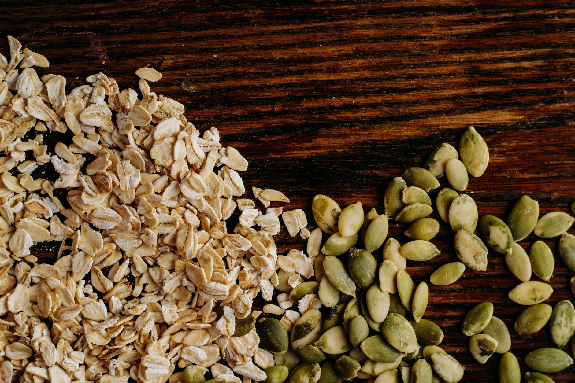 Fertility Diet for Men Improves Sperm Health