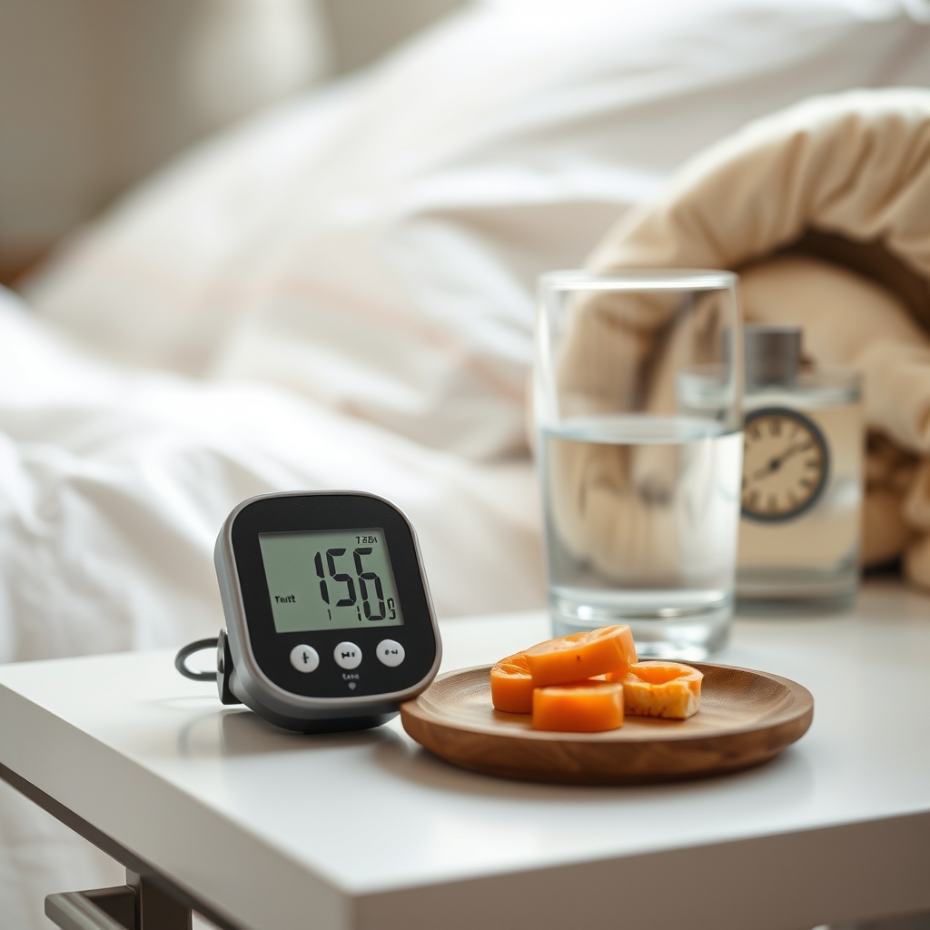 Fever After Vaccine: What to Do for Safe Relief in 2026