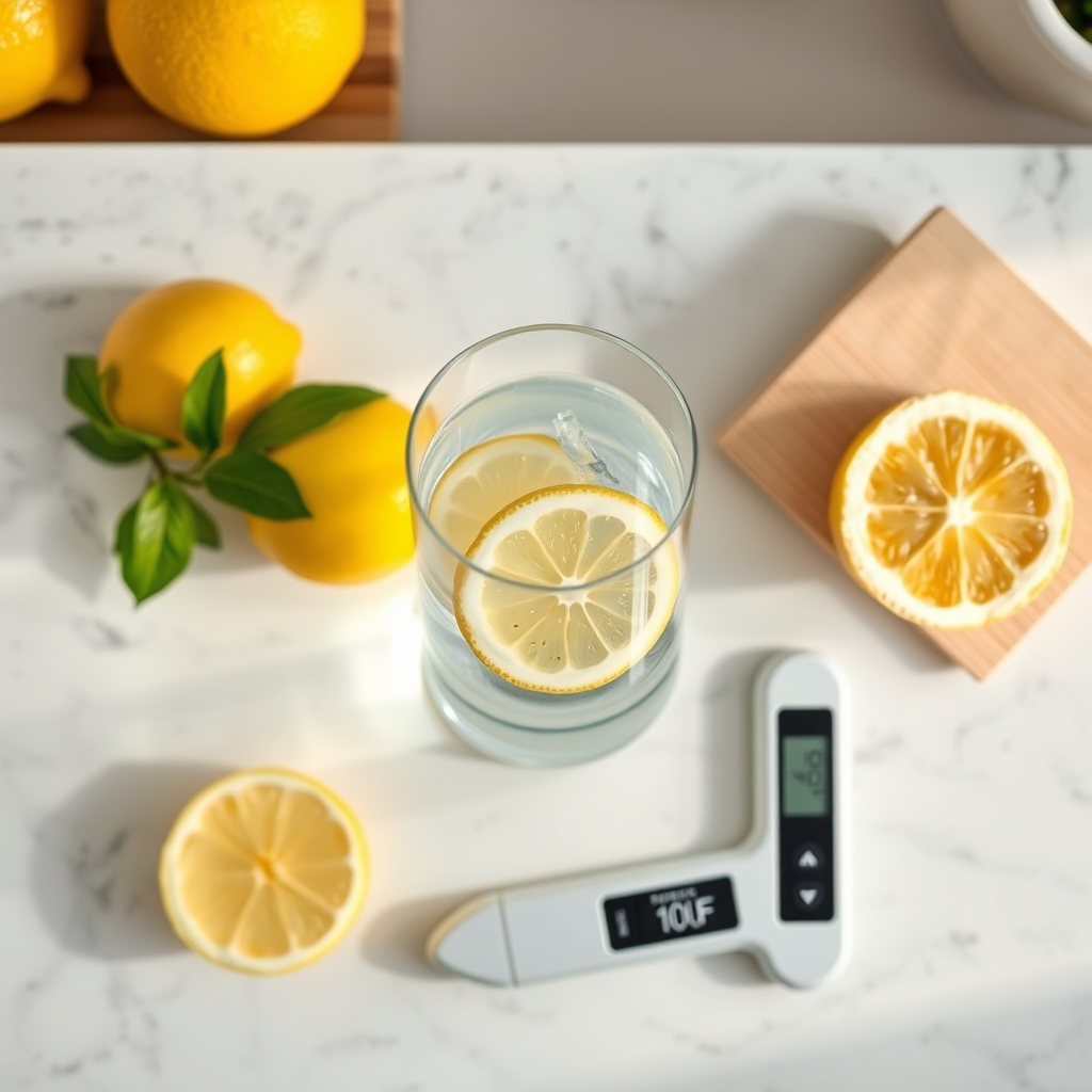 Fever During Pregnancy: When to Worry and What to Do