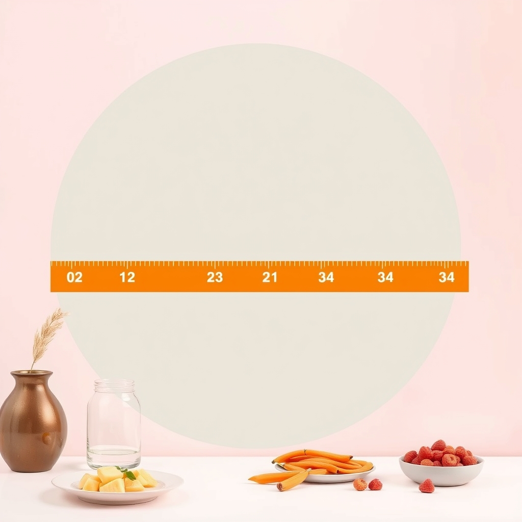 A gestational age timeline graphic showing 22, 24, 28, 32, and 34 weeks, with a highlighted segment indicating the optimal fetal fibronectin testing window