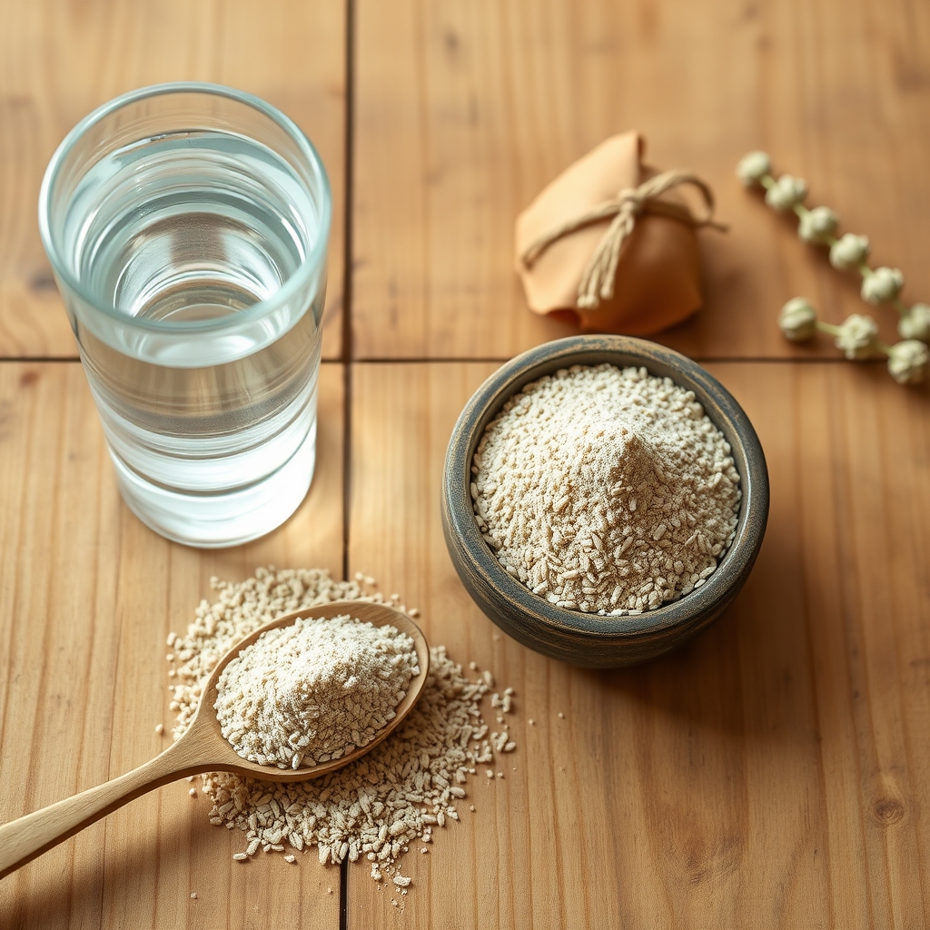 Fiber Supplements for Constipation in Pregnancy: Safe Options
