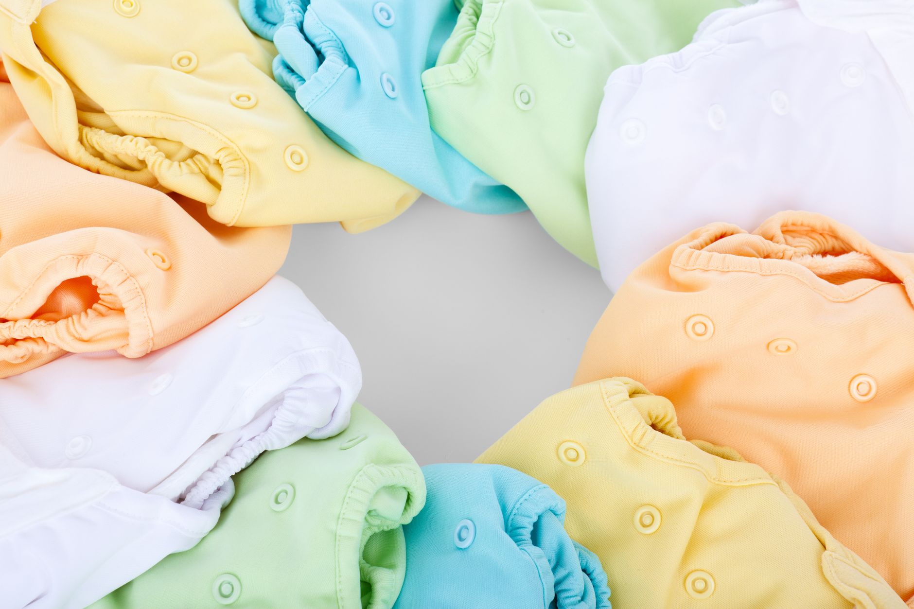 Financial Checklist Before Baby – Honest Guide for Modern Moms