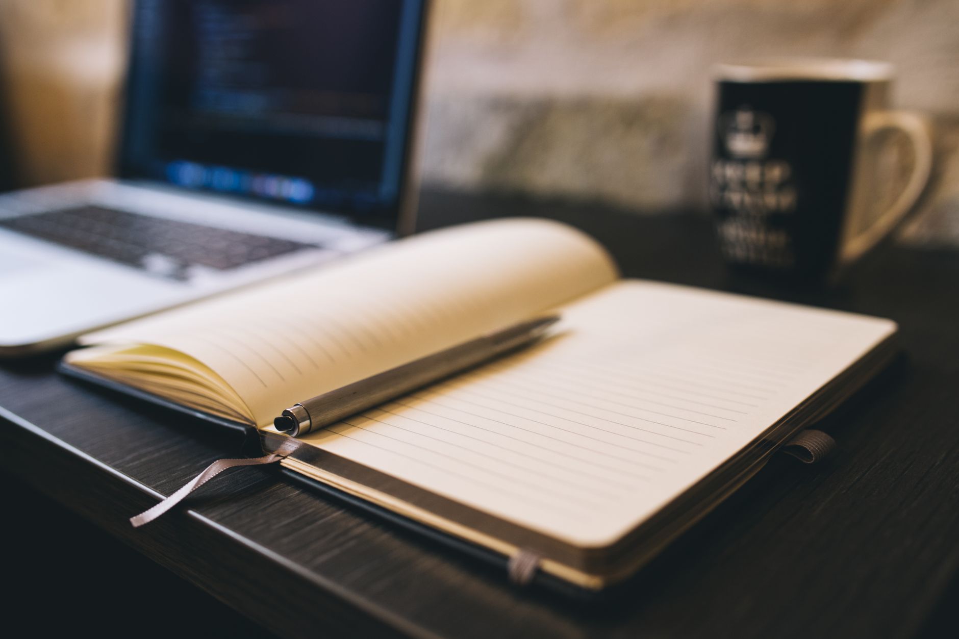 Financial Checklist Before Quitting Job as Mom