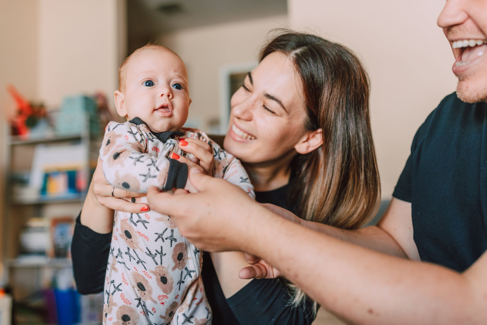 how to prepare financially for a second baby: honest guide