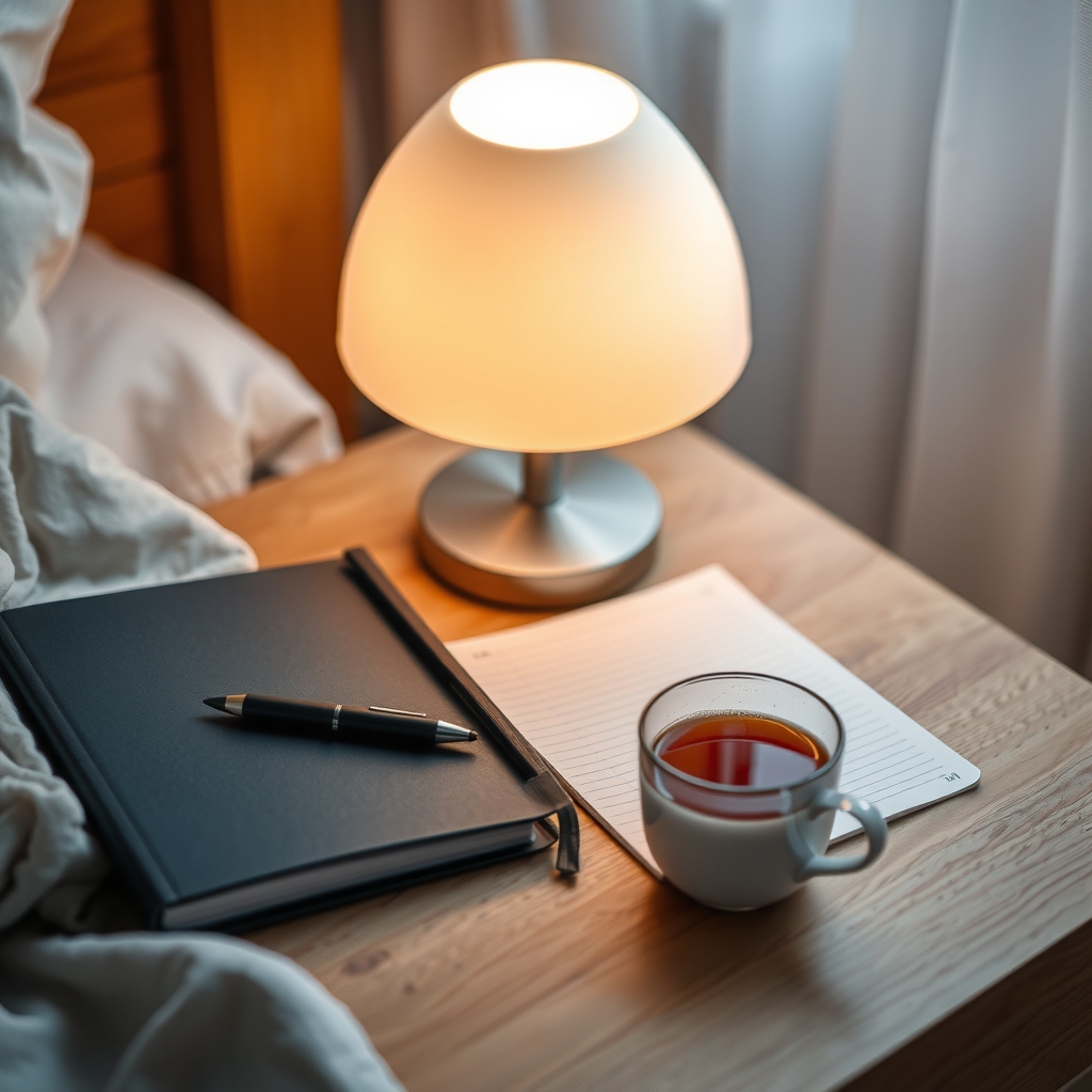 Financial red flags before having a baby: a modern mom's guide