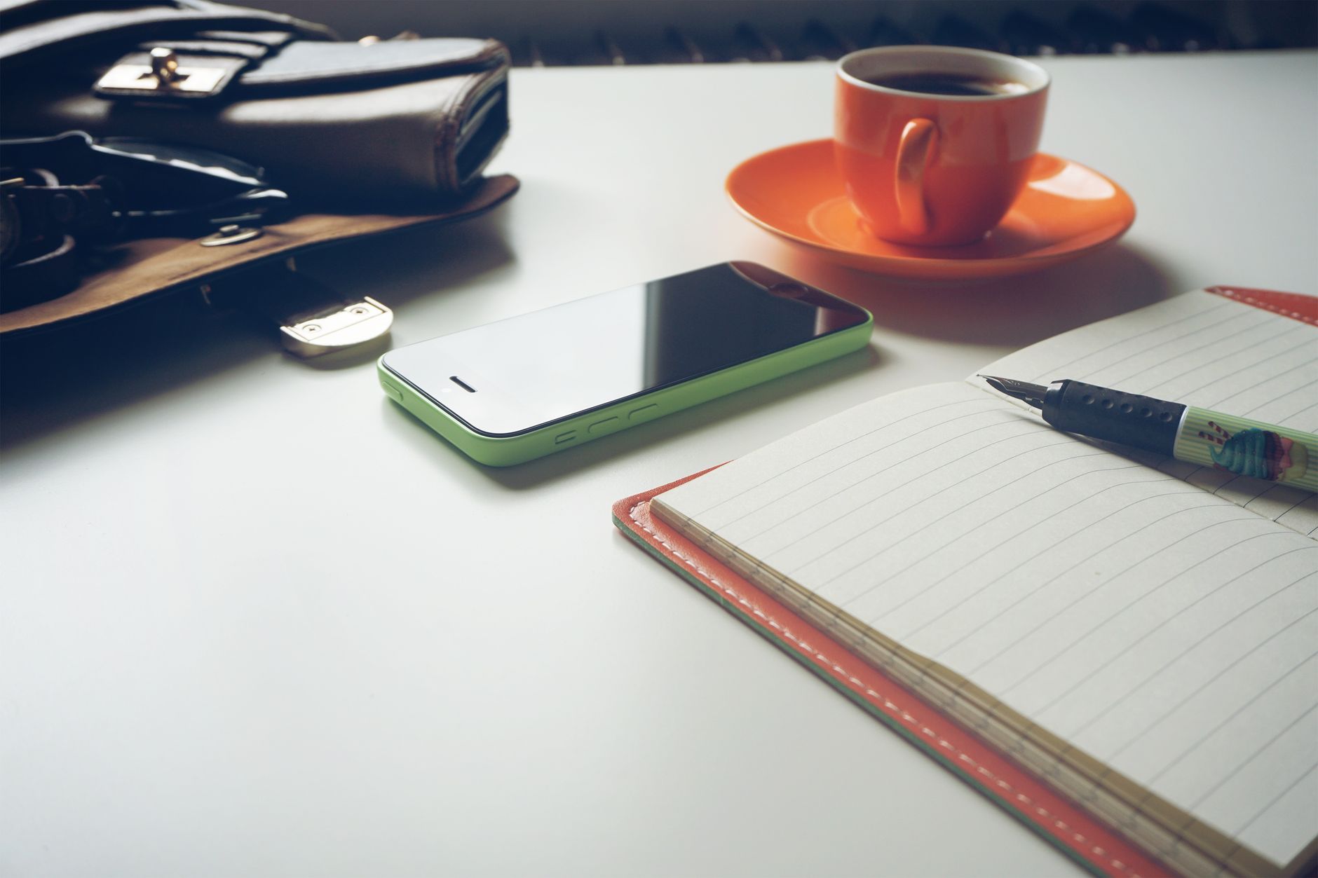 First Day Back to Work After Baby: A Realistic Survival Guide