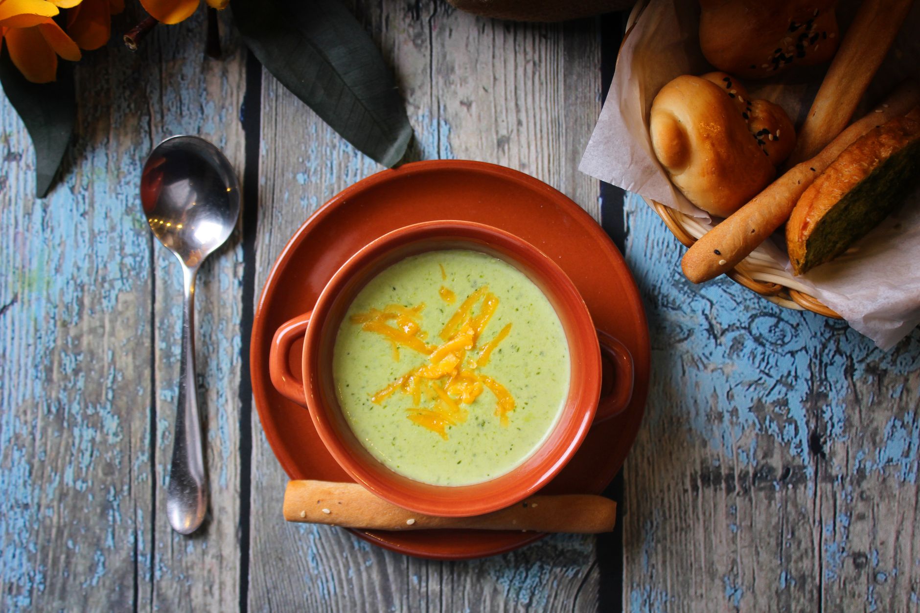 First Foods for Baby: Safe, Nutritious Choices for New Parents