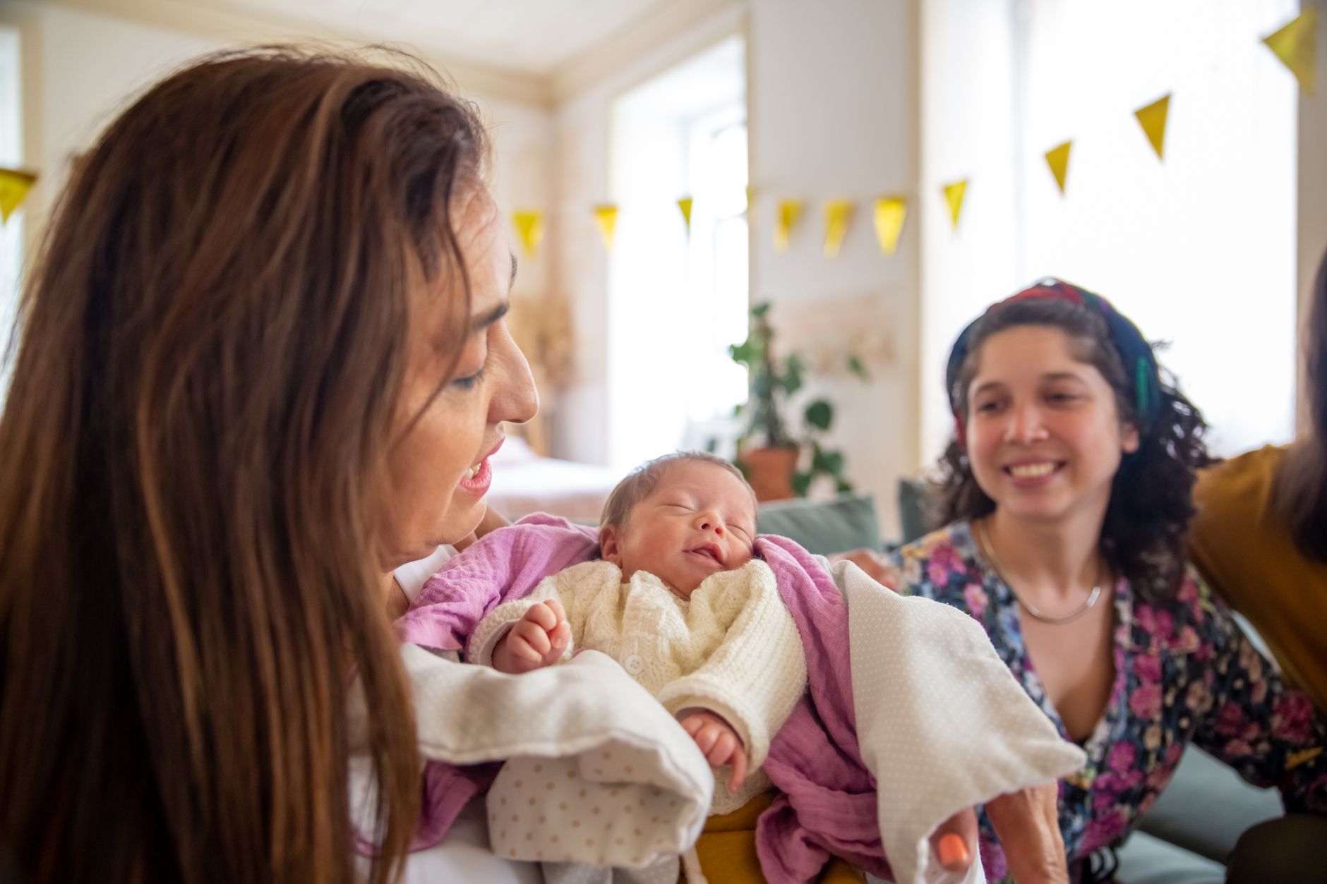 Fluoride Dosage by Weight: Safe Intake Guide for Pregnancy (2026)