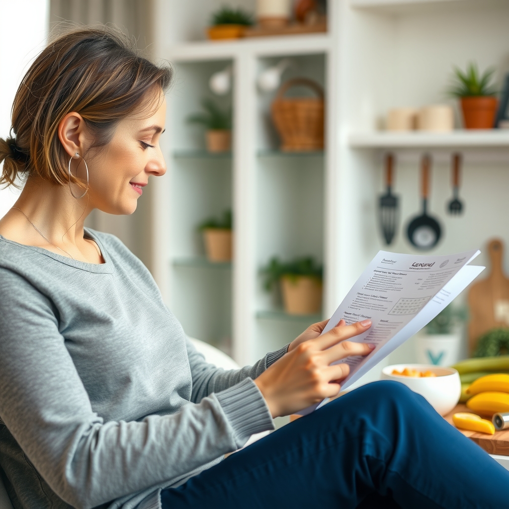 Fmla Explained for New Parents: A Clear, Modern Mom’s Guide