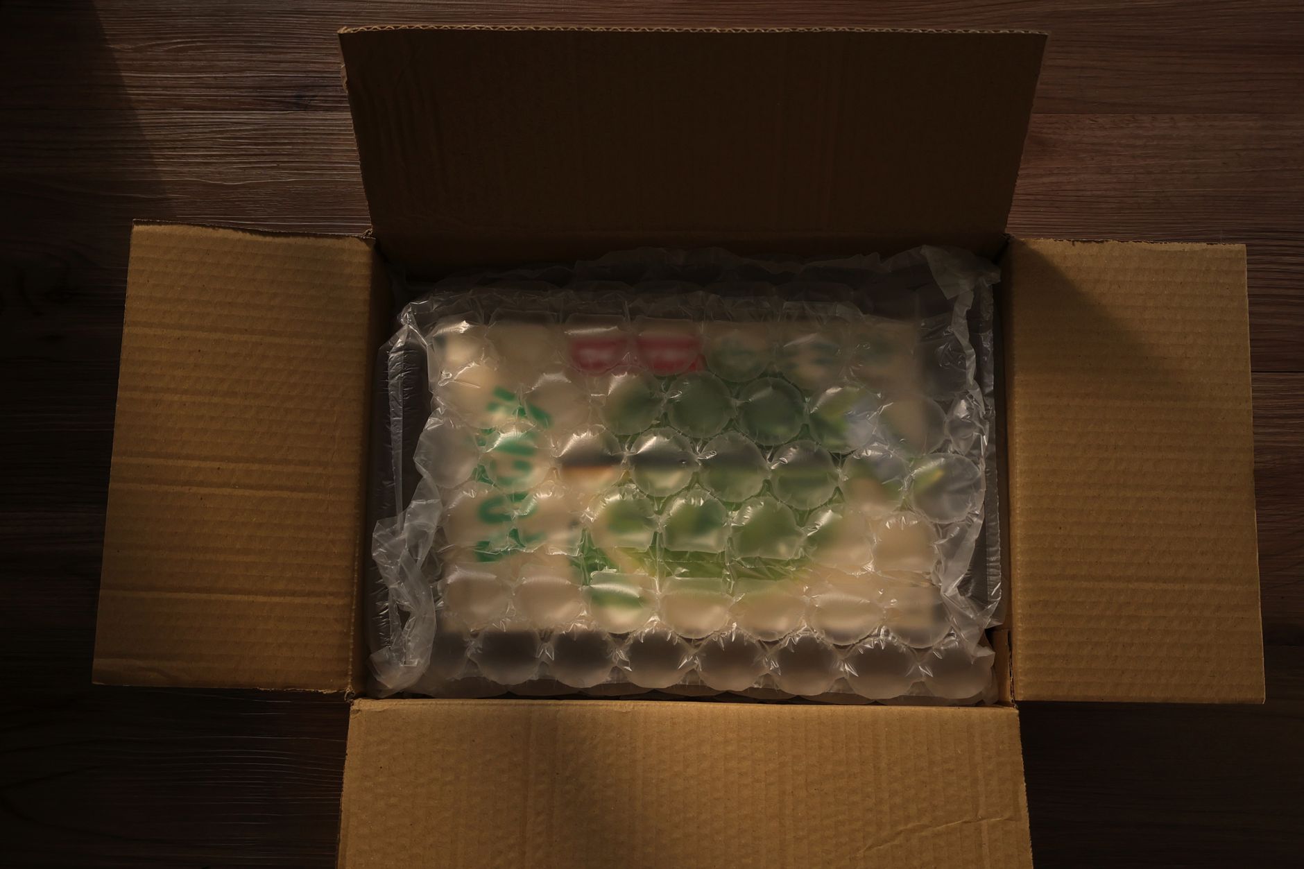 Free Goodies for Pregnant Women: How to Claim Real Freebies Now