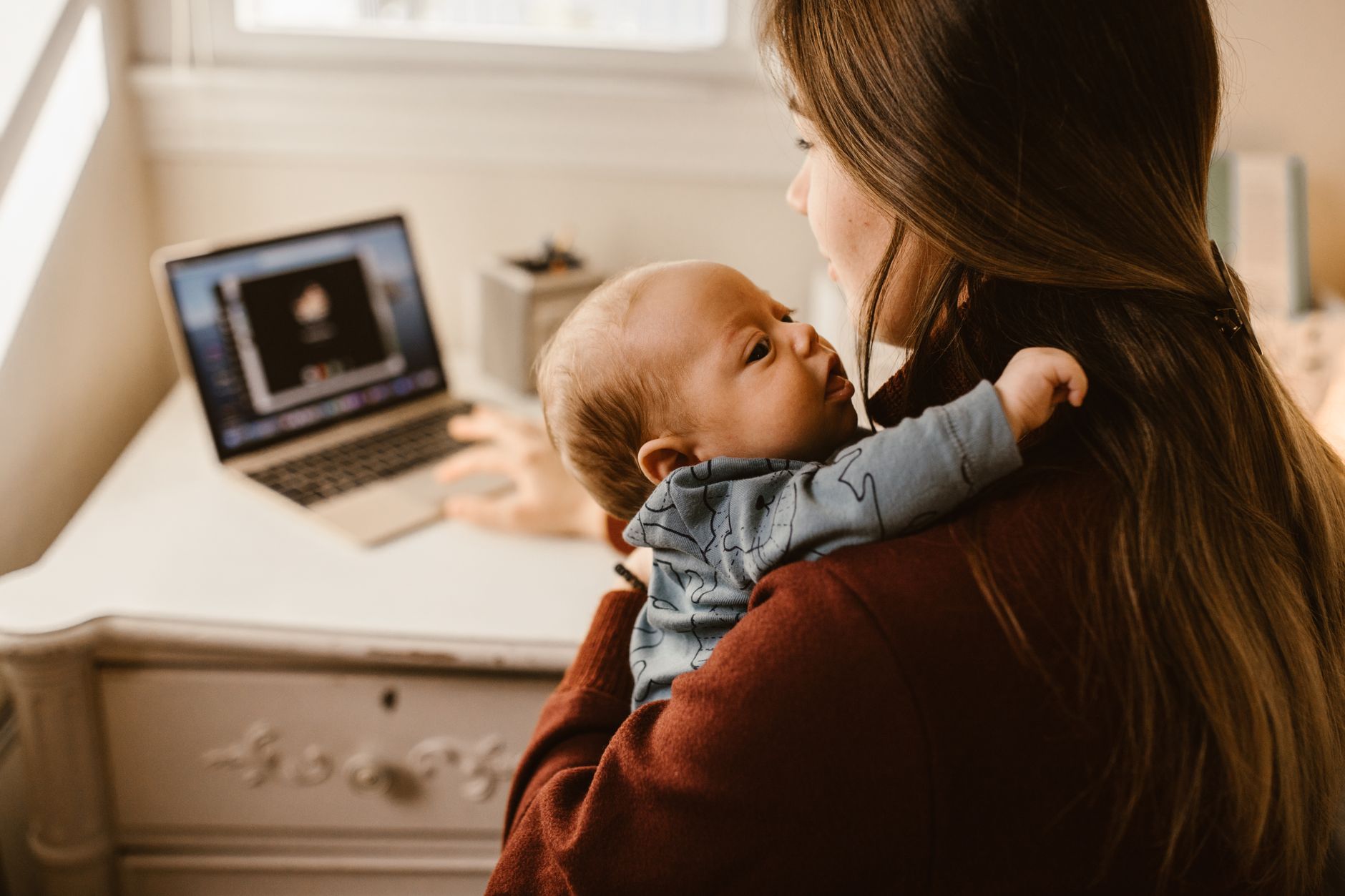 Fsa Dependent Care for Baby: Complete Guide
