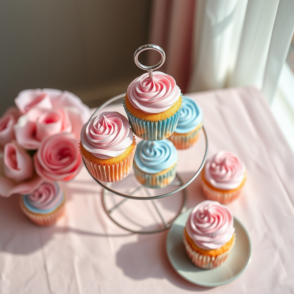 Gender reveal ideas: Fun predictors to try before your ultrasound