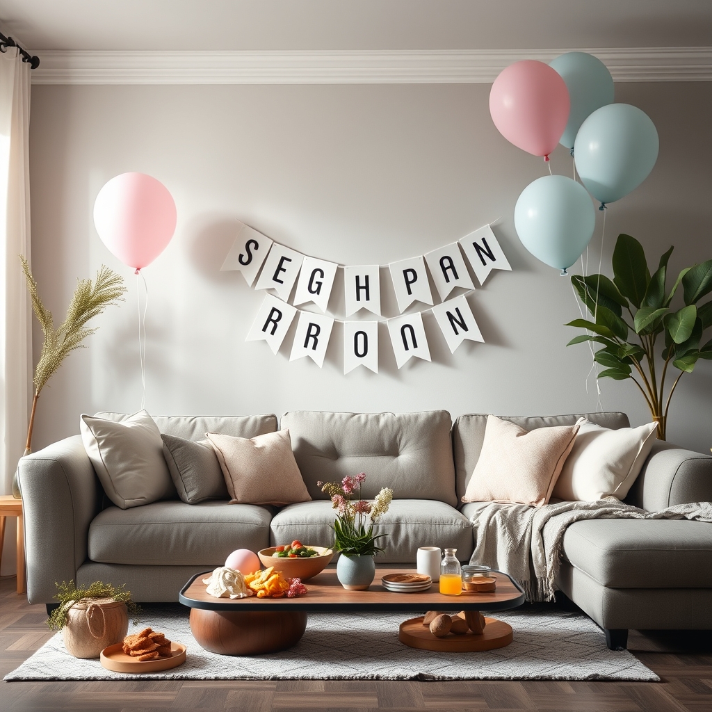Gender Reveal Party Timing Weeks: Complete 2026 Guide