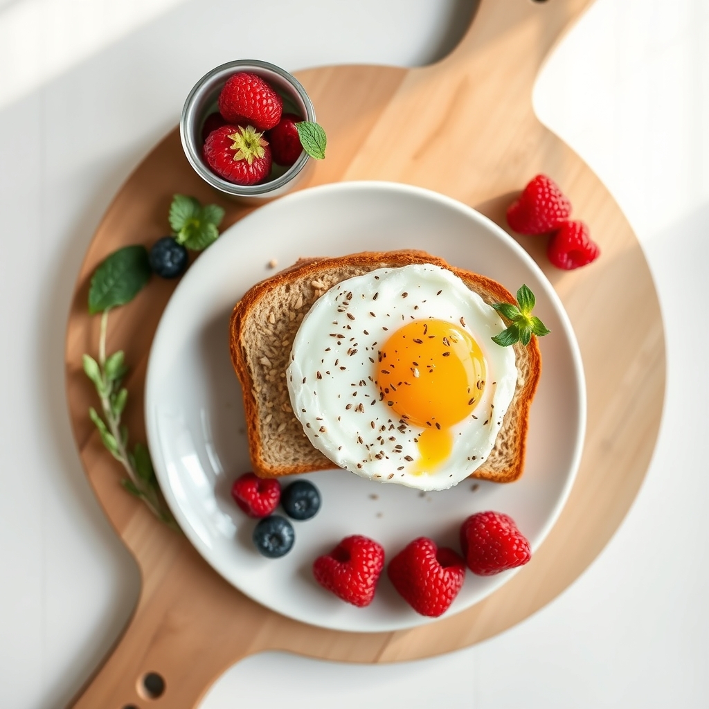 what to eat before glucose tolerance test