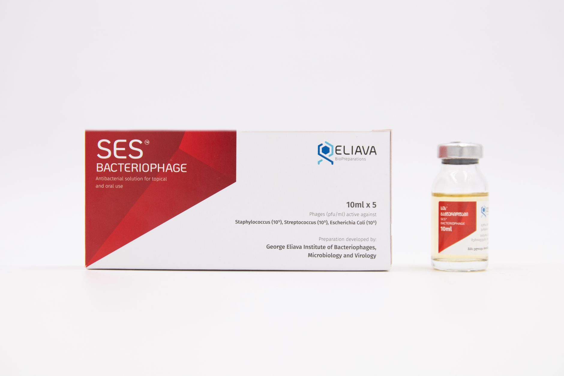 Glycerin Suppository Dosage by Weight