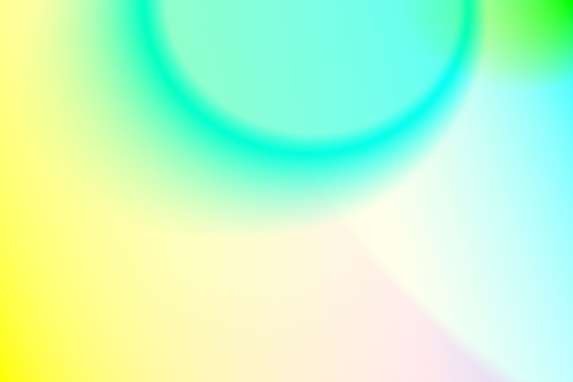 A soft-focus illustration of a pregnant belly with a subtle overlay of a liver and bile ducts, warm pastel colors, calm atmosphere