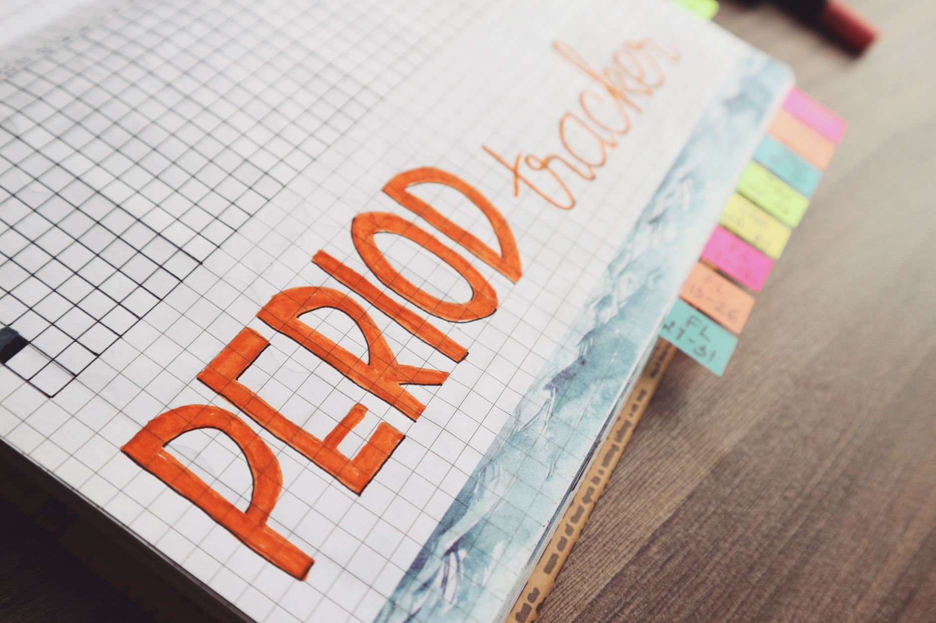 A neatly organized grocery list template with sections for pantry, produce, proteins, and more.