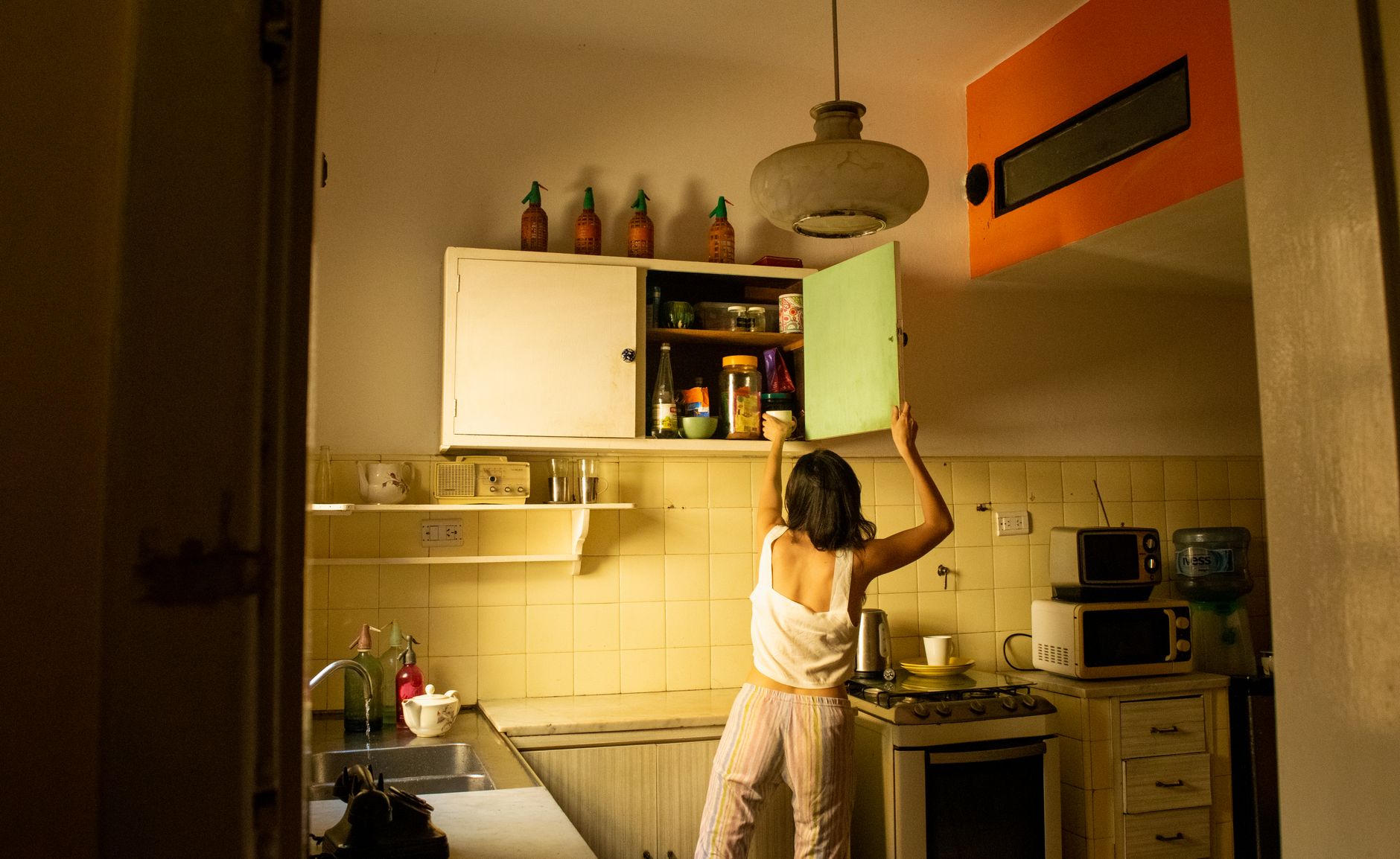 Growth spurt calculator: When will your child’s height jump?
