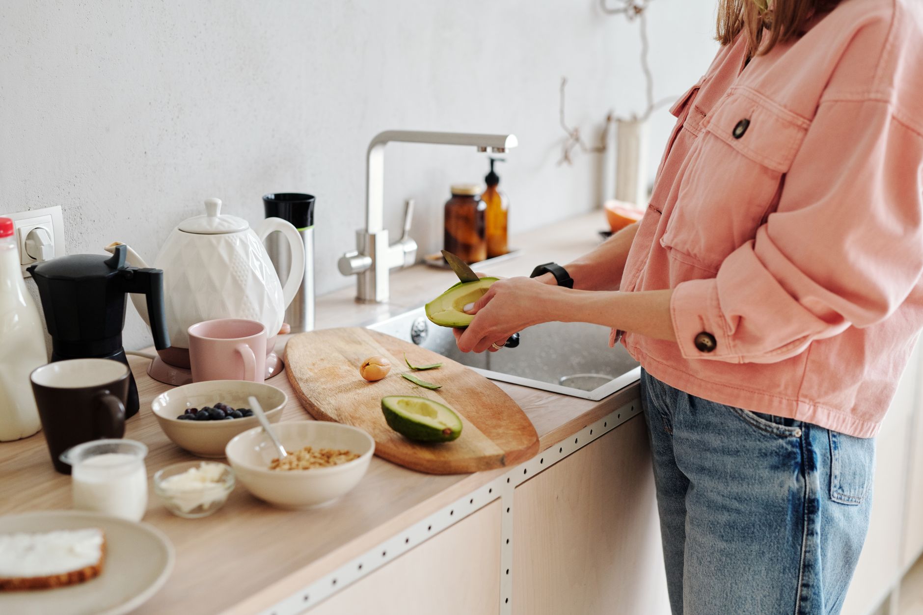 Soft foods safe for a baby with hand foot mouth disease