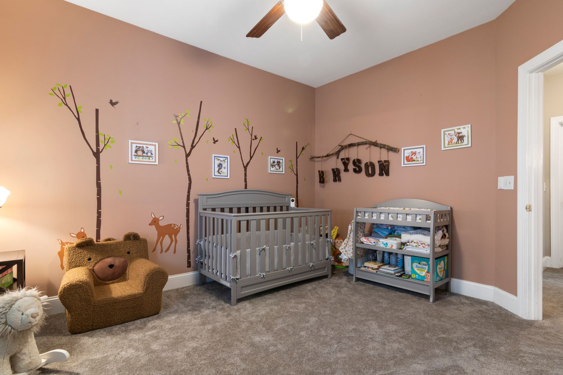 Having Kids One Year Apart Tips