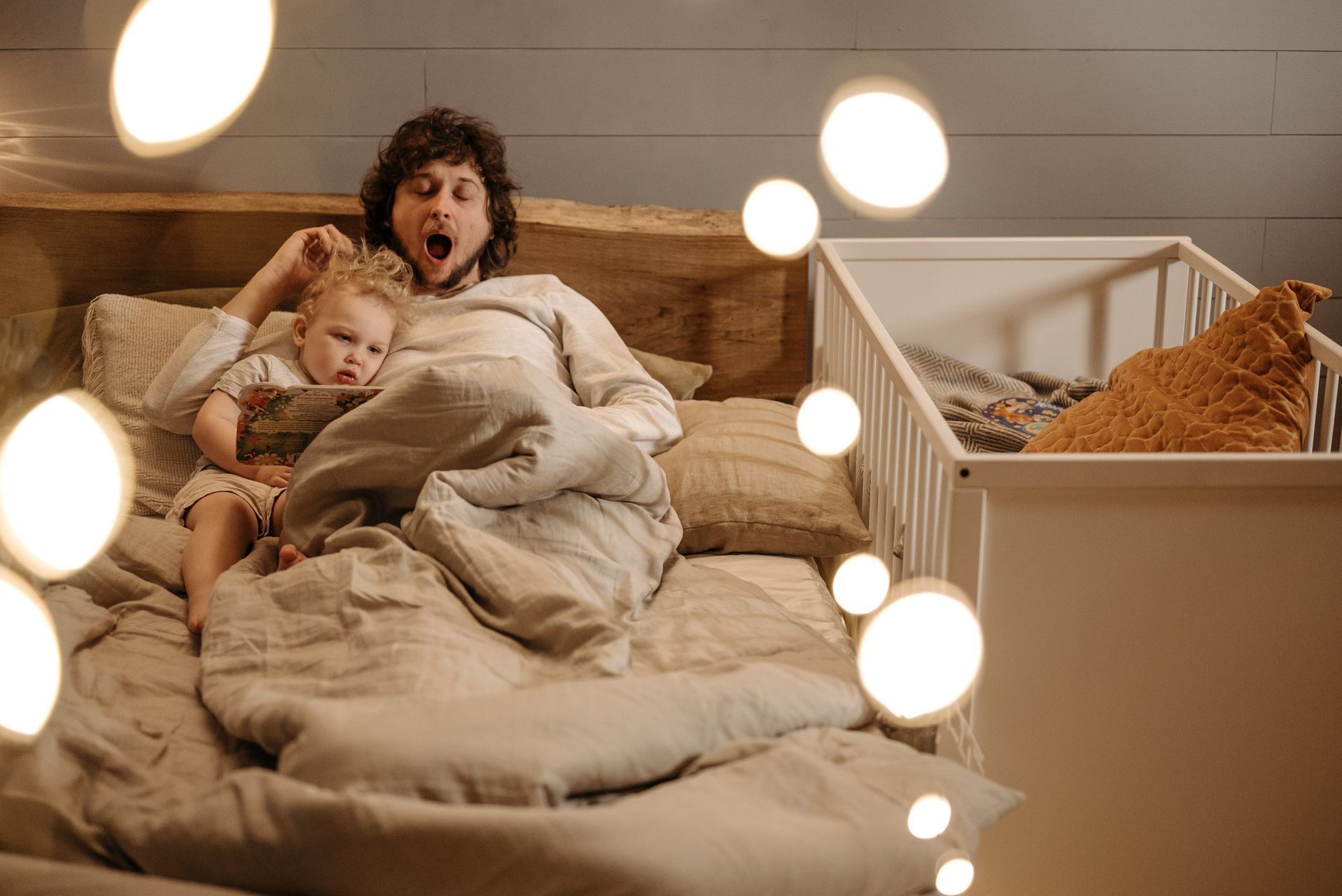 Having Kids Two Years Apart: Essential Tips for 2026