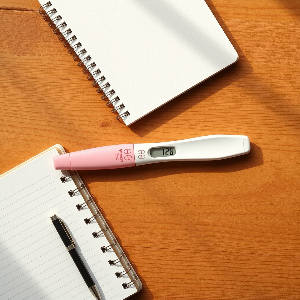 HCG levels in twin pregnancy