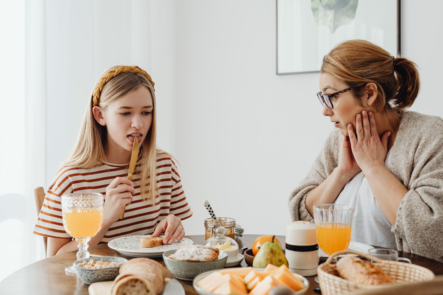 Helicopter Parenting Long Term: A Modern Mom’s Honest Guide