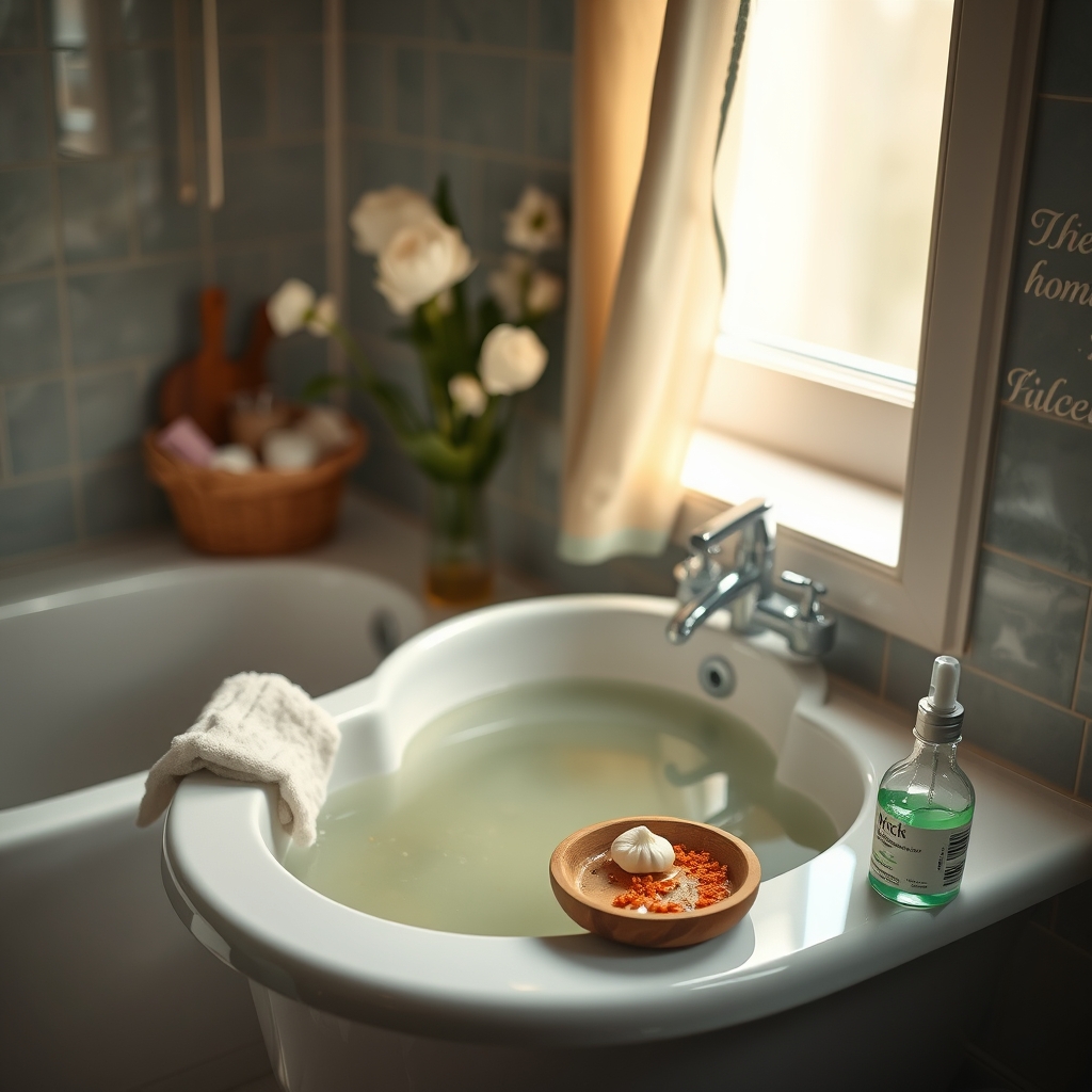 Hemorrhoids Pregnancy Remedies Found
