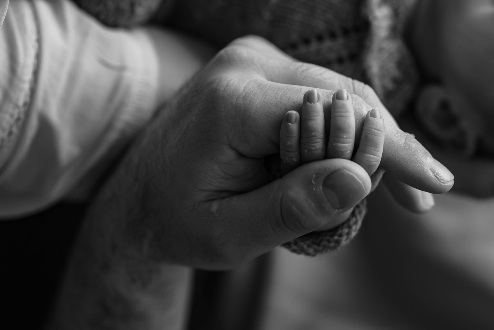 Hepatitis C and Pregnancy: Risks, Testing, and Safe Management