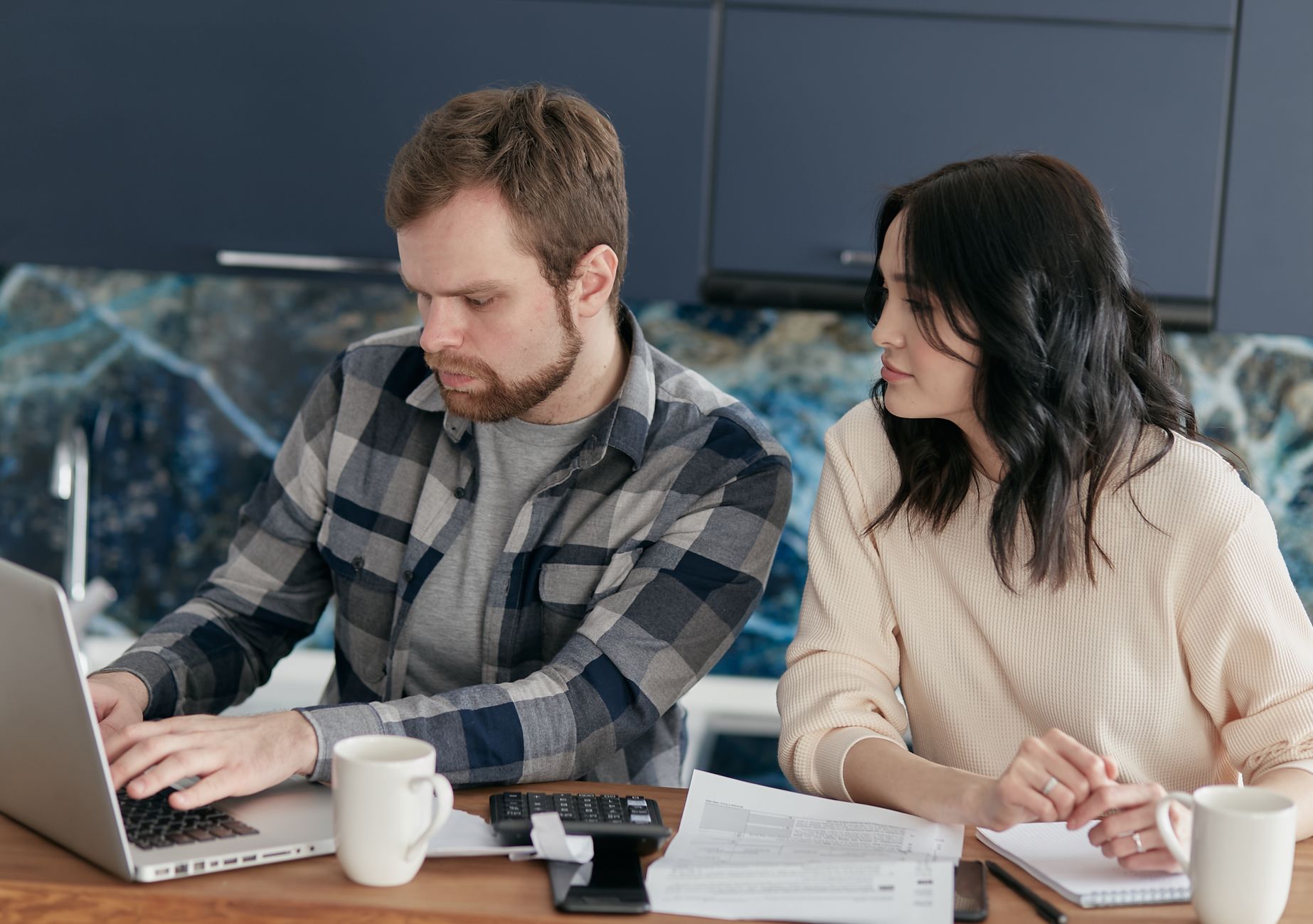 Family planning college savings