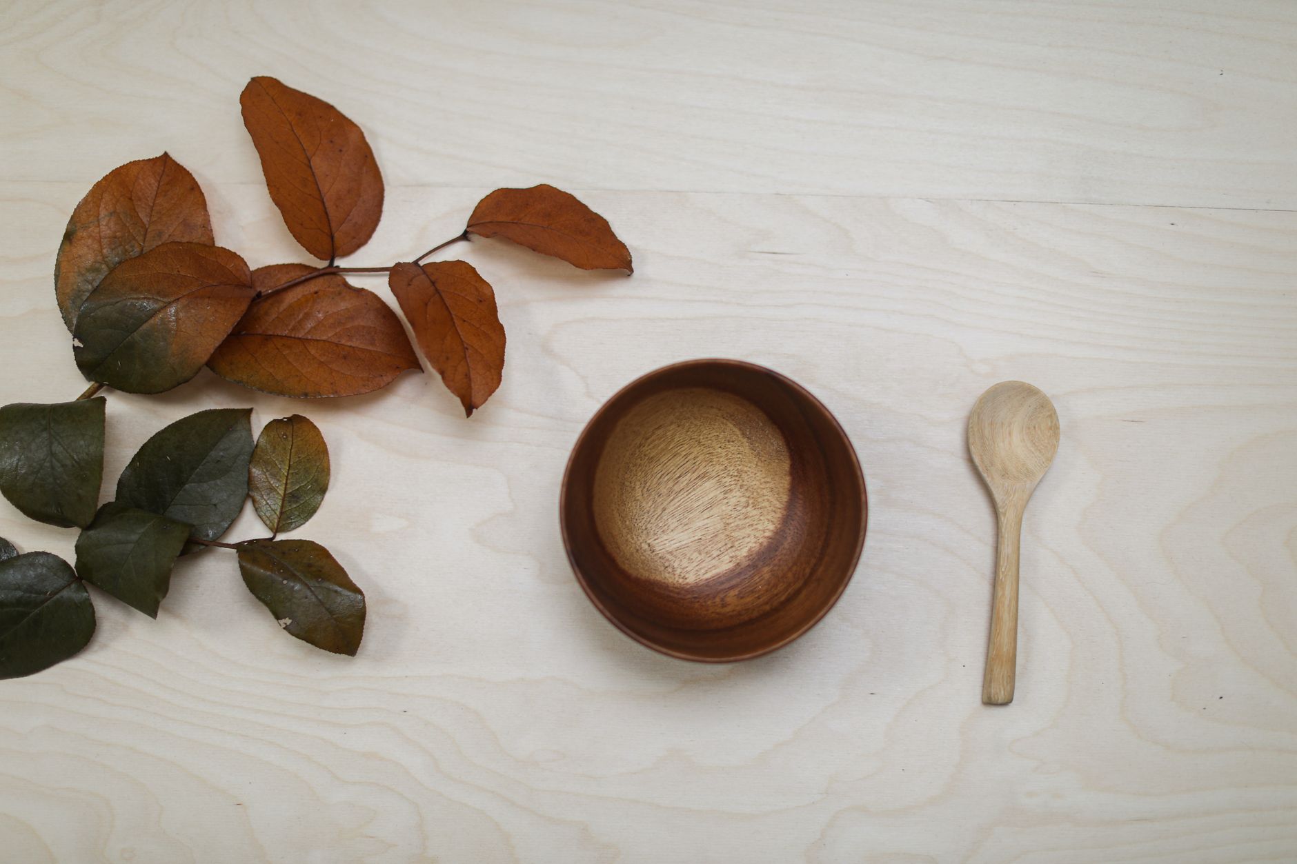 Safe Home Remedies for Infant Constipation That Really Work
