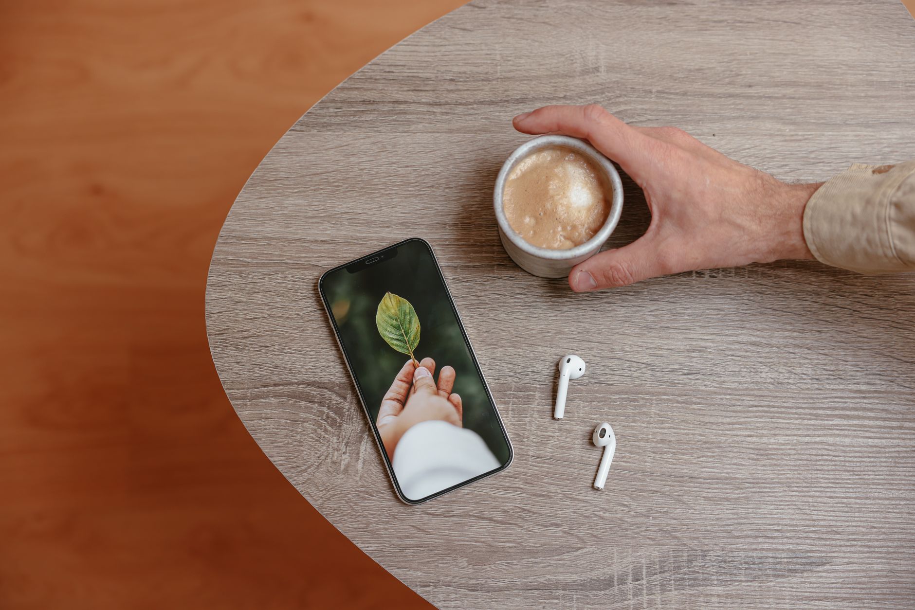 How Accurate Is Fertility Tracking for Getting Pregnant?