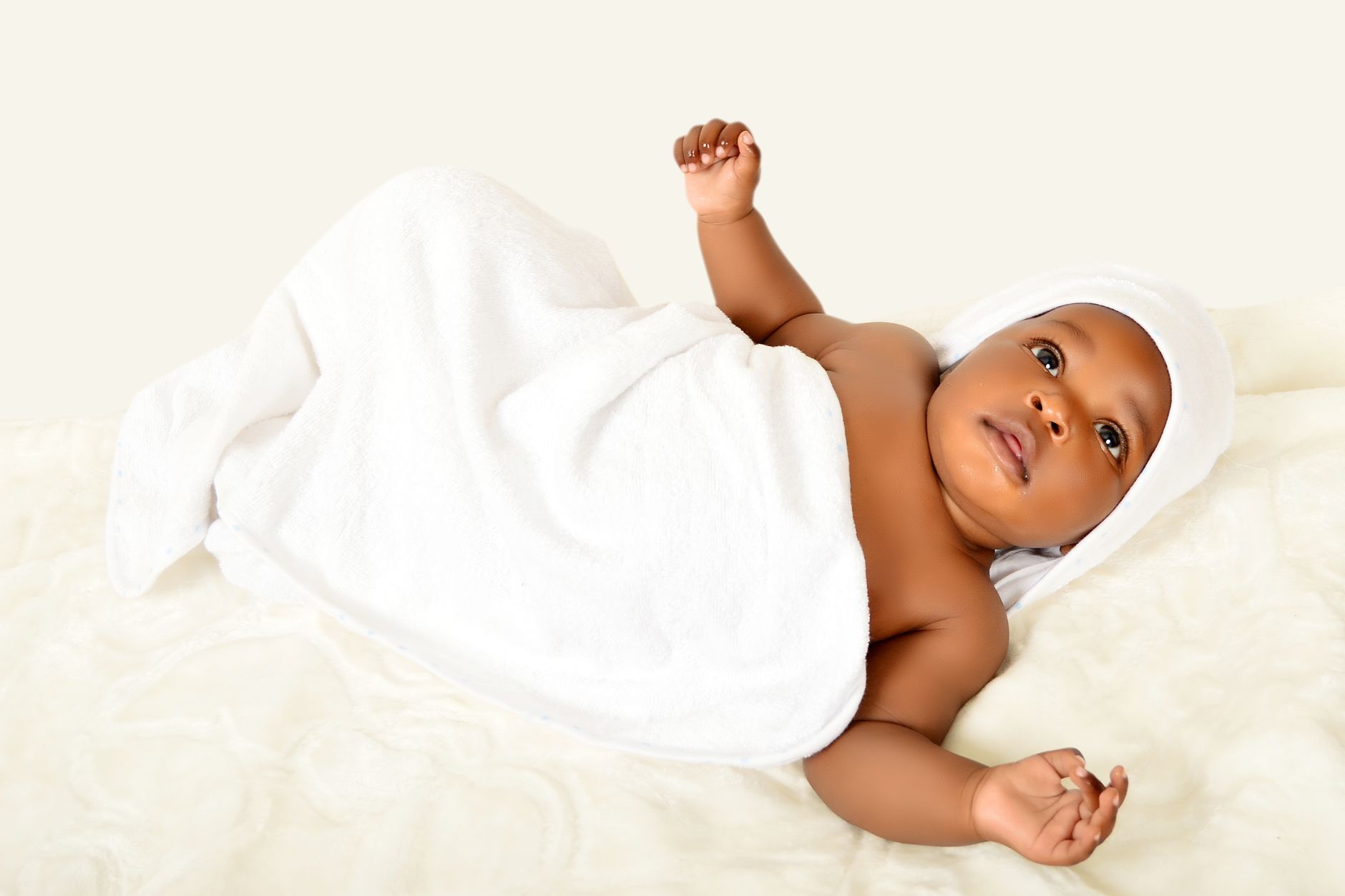 How Long Can a Baby Go Without a Bath? A Parent’s Guide