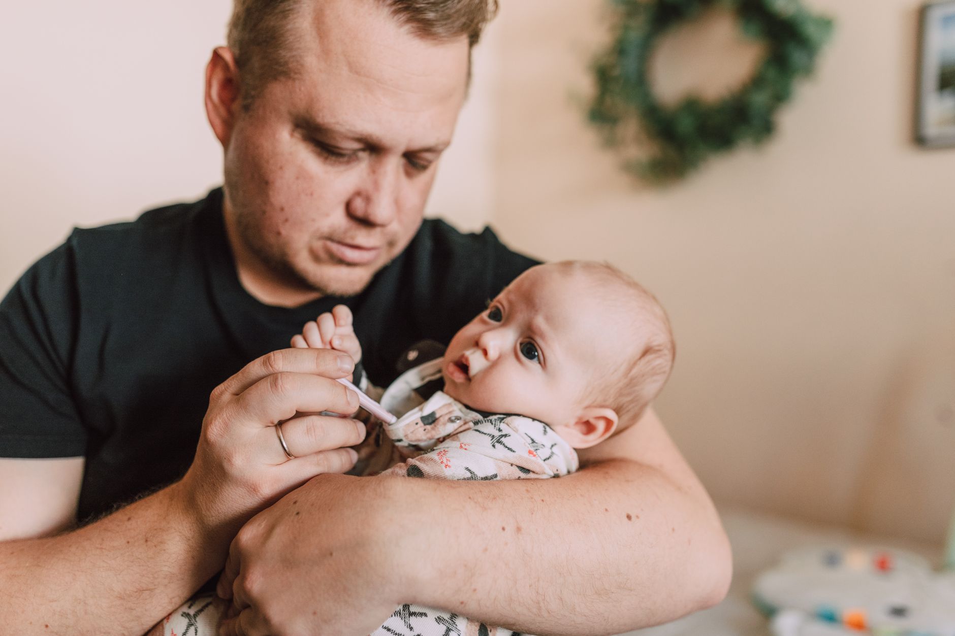 How Long Does Baby Tylenol Take to Work?