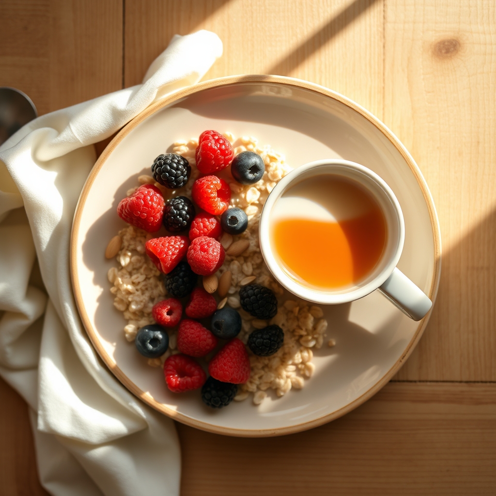 How many calories do I need while breastfeeding? Daily calculator