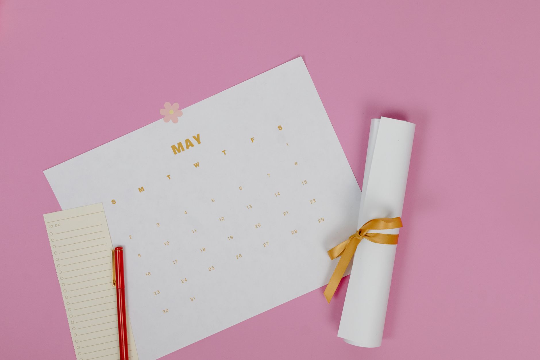 How Many Months Is 16 Weeks Pregnant? A Clear Breakdown