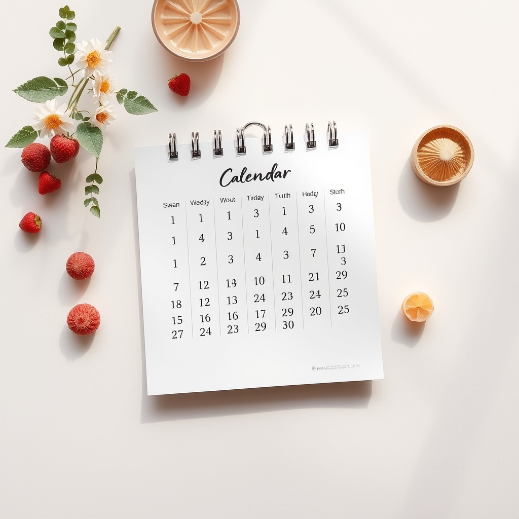 How many weeks pregnant am I? Calculate using period or due date