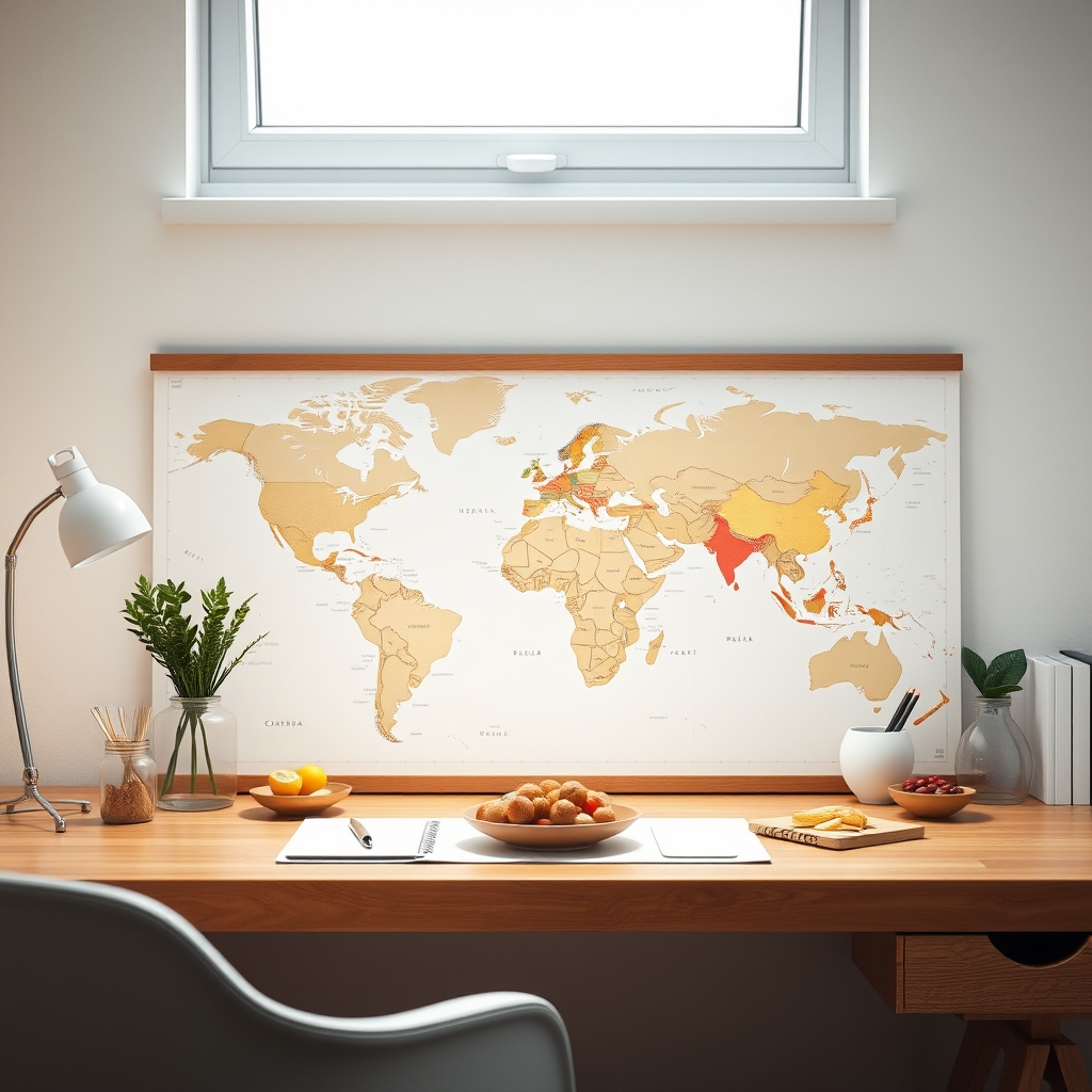 How Much Maternity Leave Am I Entitled To? Country Calculator
