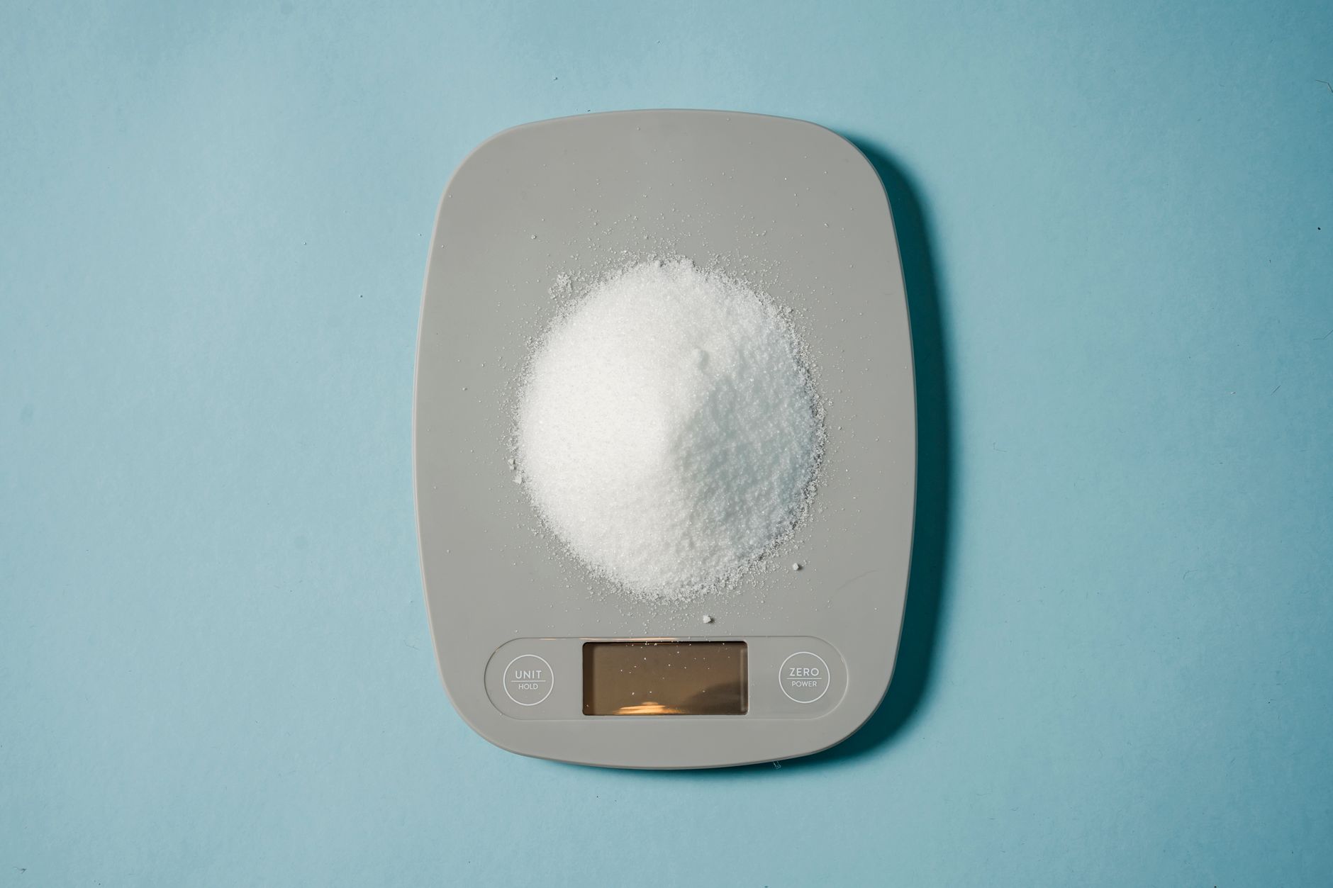 How much medicine for my child? Use a weight‑based dose calculator