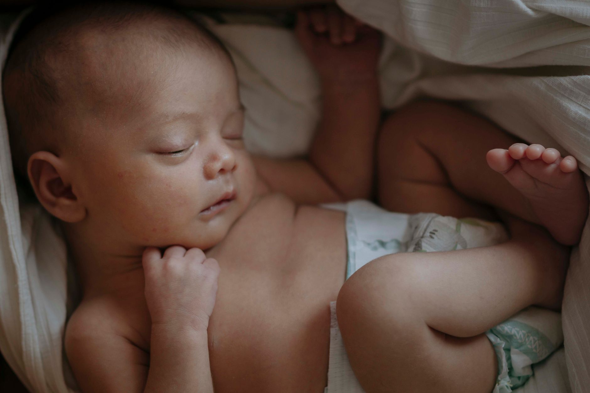 How Often Can I Give My Baby a Glycerin Suppository Safely?