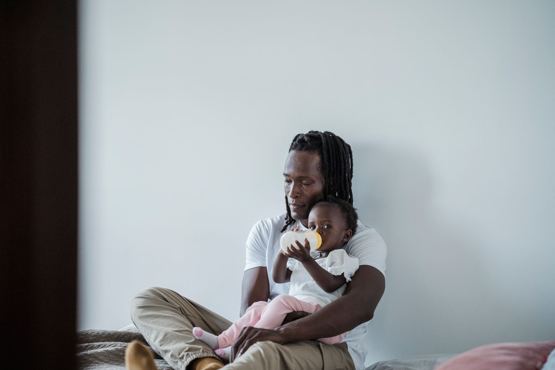 How Often Can I Give My Baby Benadryl? Infant Safety Guidelines